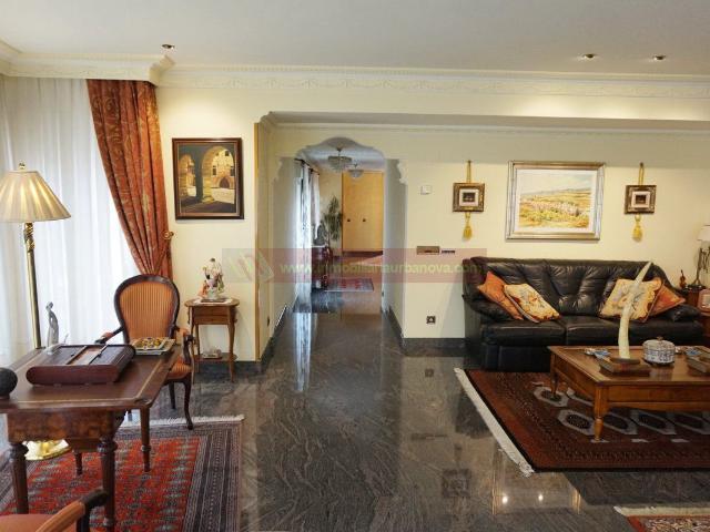Chalet Venta La Rioja