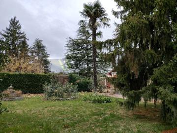 Chalet Venta La Rioja