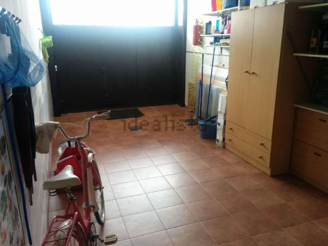 Chalet Venta La Rioja