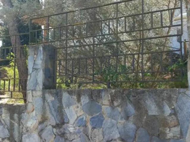 Chalet Venta La Torre de Claramunt, La Torre de Claramunt