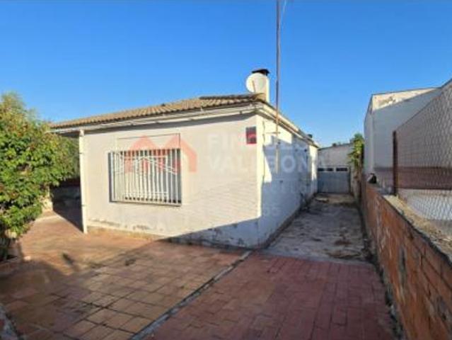 Chalet Venta La Torre de Claramunt, La Torre de Claramunt