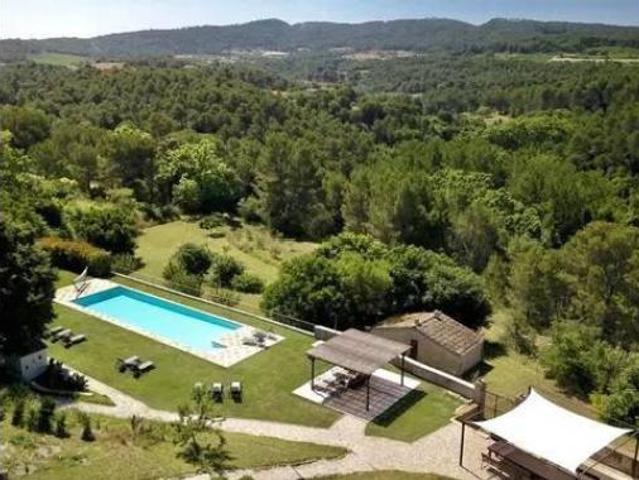 Chalet Venta La Torre de Claramunt, La Torre de Claramunt