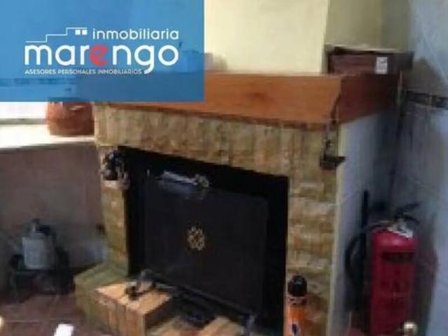 Chalet Venta La Torre d'en Doménec, La Torre d'en Doménec
