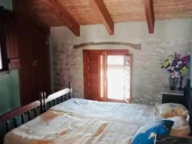 Chalet Venta La Vall de Gallinera, La Vall de Gallinera