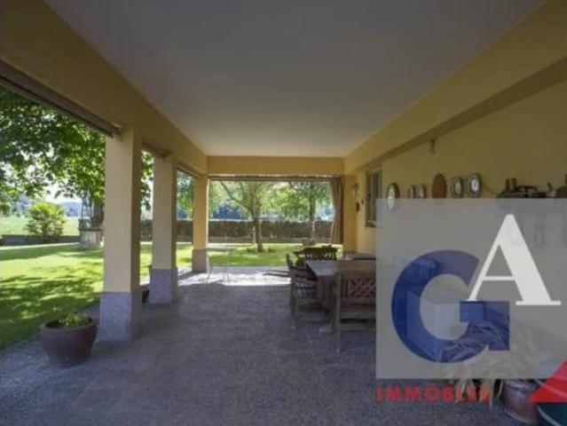 Chalet Venta La Vall d'en Bas, La Vall d'en Bas