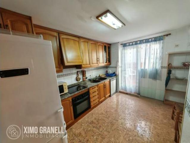 Chalet Venta La Vall d'Uixó, La Vall d'Uixó