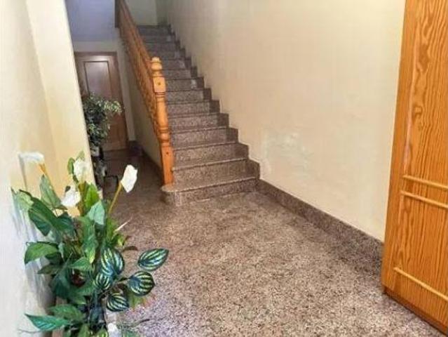 Chalet Venta La Vall d'Uixó, La Vall d'Uixó