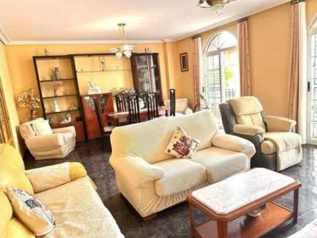 Chalet Venta La Vall d'Uixó, La Vall d'Uixó