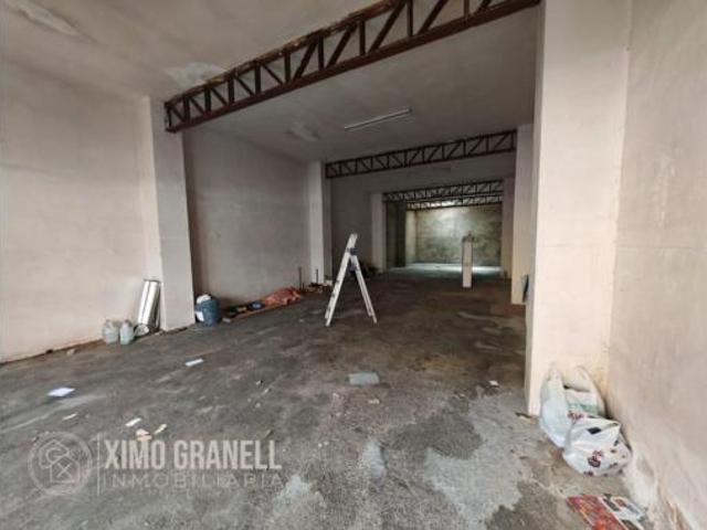 Chalet Venta La Vall d'Uixó, La Vall d'Uixó