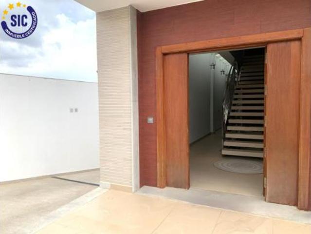 Chalet Venta La Vall d'Uixó, La Vall d'Uixó