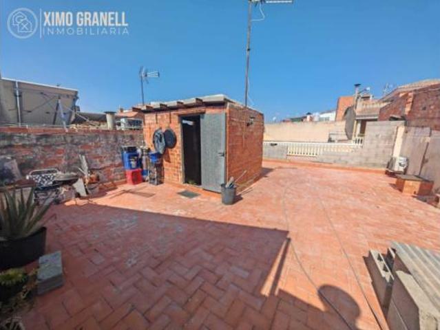 Chalet Venta La Vall d'Uixó, La Vall d'Uixó