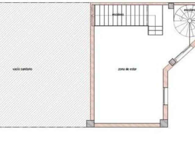 Chalet Venta La Vall d'Uixó, La Vall d'Uixó