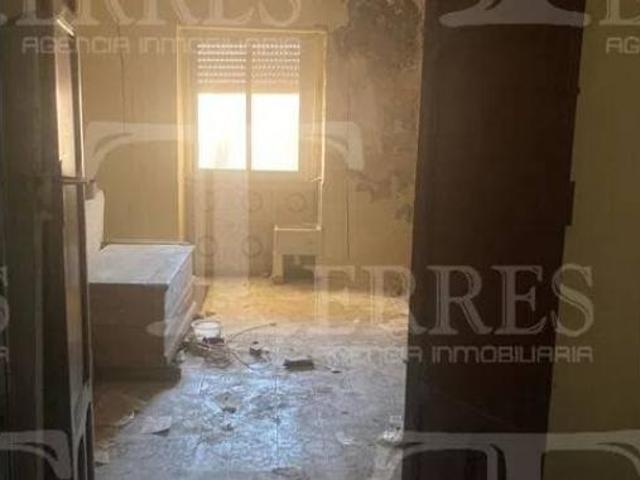 Chalet Venta La Vall d'Uixó, La Vall d'Uixó