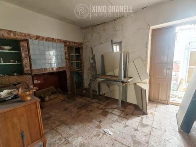 Chalet Venta La Vall d'Uixó, La Vall d'Uixó