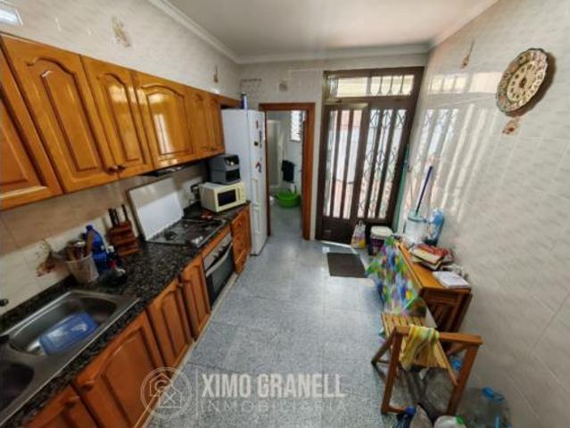 Chalet Venta La Vall d'Uixó, La Vall d'Uixó