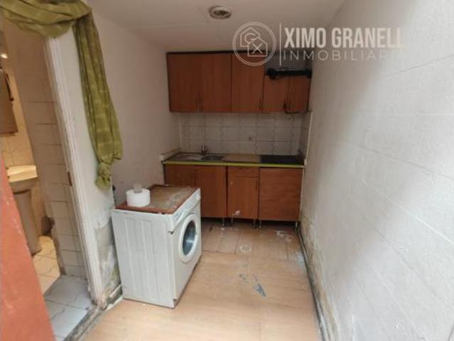 Chalet Venta La Vall d'Uixó, La Vall d'Uixó