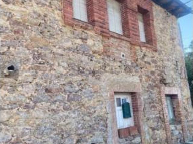 Chalet Venta La Vecilla, La Vecilla de Curueño