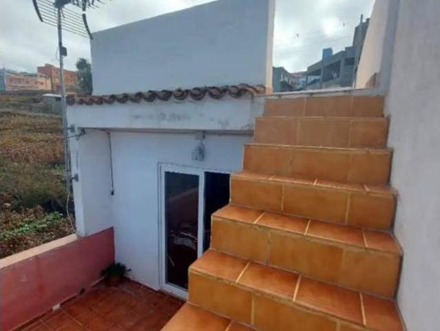 Chalet Venta La Victoria de Acentejo, La Victoria de Acentejo