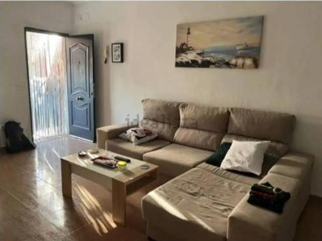 Chalet Venta La Victoria, La Victoria