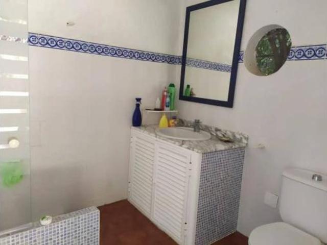 Chalet Venta La Victoria, La Victoria