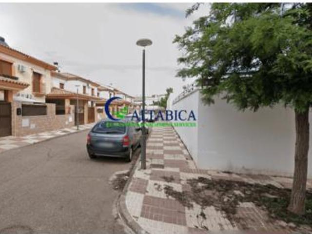 Chalet Venta La Victoria, La Victoria