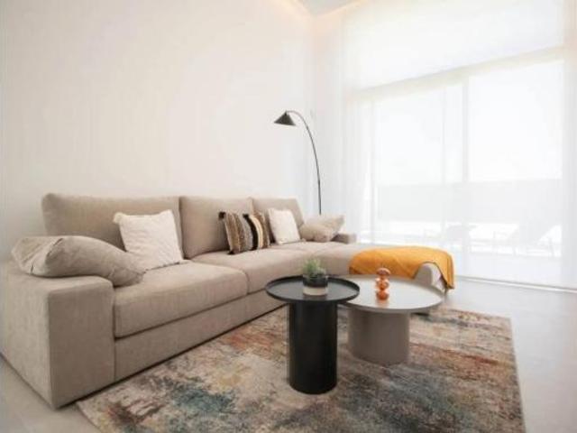 Chalet Venta La Vila Joiosa Villajoyosa, La Vila Joiosa Villajoyosa