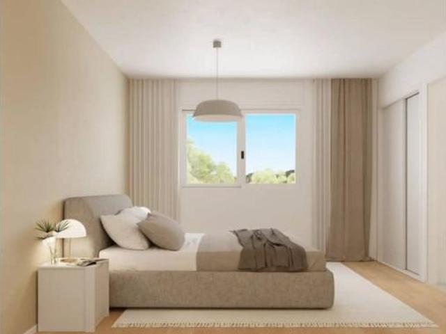 Chalet Venta La Vila Joiosa Villajoyosa, La Vila Joiosa Villajoyosa