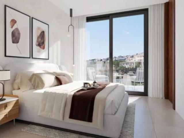 Chalet Venta La Vila Joiosa Villajoyosa, La Vila Joiosa Villajoyosa