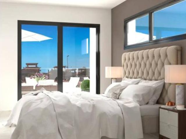 Chalet Venta La Vila Joiosa Villajoyosa, La Vila Joiosa Villajoyosa
