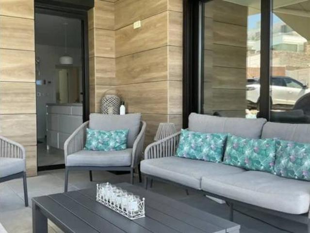 Chalet Venta La Vila Joiosa Villajoyosa, La Vila Joiosa Villajoyosa