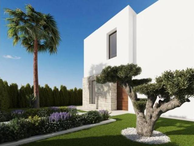 Chalet Venta La Vila Joiosa Villajoyosa, La Vila Joiosa Villajoyosa