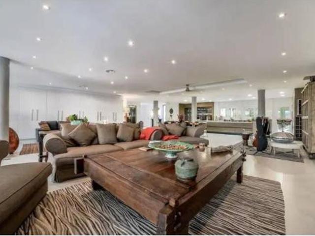 Chalet Venta La Vila Joiosa Villajoyosa, Montíboli Playa El Paraíso