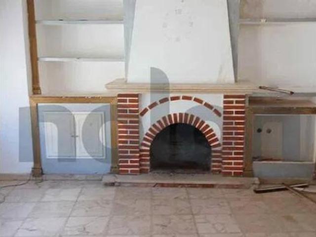 Chalet Venta La Villa de Don Fadrique, La Villa de Don Fadrique