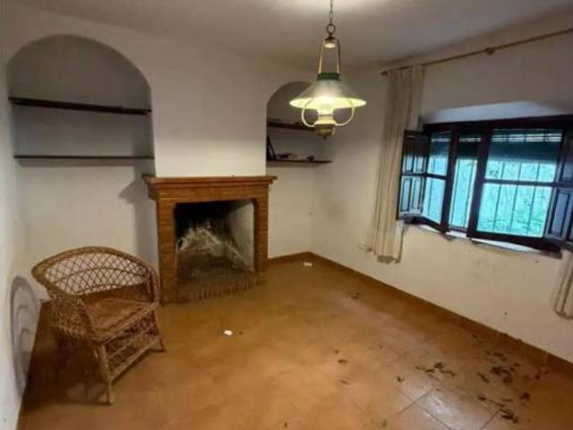 Chalet Venta La Zubia, La Zubia