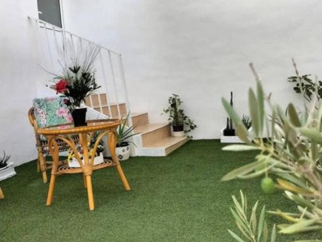 Chalet Venta La Zubia, La Zubia