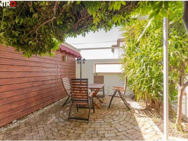Chalet Venta La Zubia, La Zubia