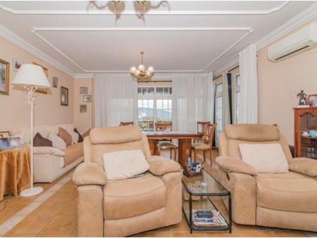 Chalet Venta La Zubia, La Zubia