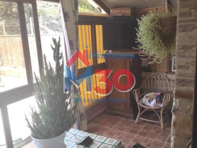 Chalet Venta Labastida Bastida, Labastida Bastida