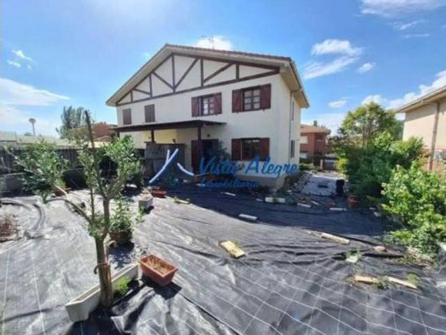 Chalet Venta Labastida Bastida, Labastida Bastida