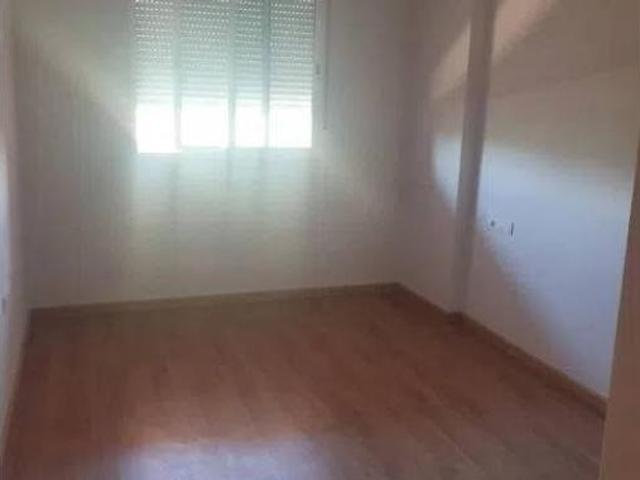 Chalet Venta Láchar, Láchar