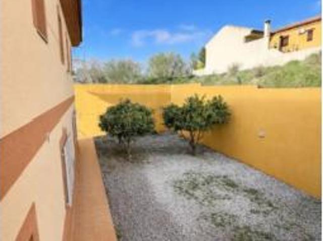 Chalet Venta Láchar, Láchar