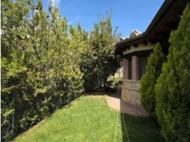 Chalet Venta Laguna de Duero, Laguna de Duero