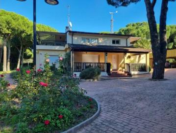 Chalet Venta Laguna de Duero, Laguna de Duero