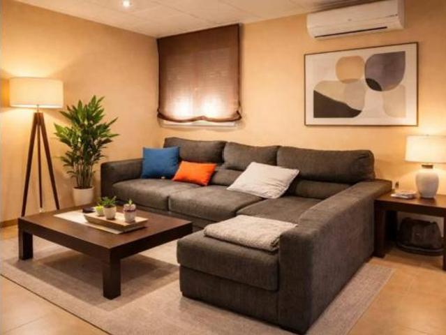 Chalet Venta L'Alcora, L'Alcora