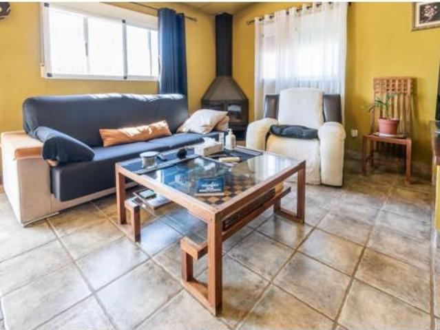 Chalet Venta L'Alcora, L'Alcora