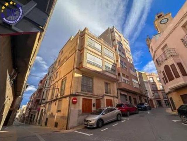 Chalet Venta L'Alcora, L'Alcora