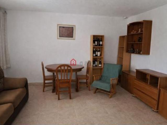 Chalet Venta L'Alcora, L'Alcora