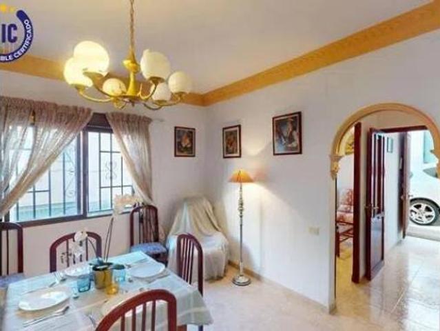 Chalet Venta L'Alcora, L'Alcora