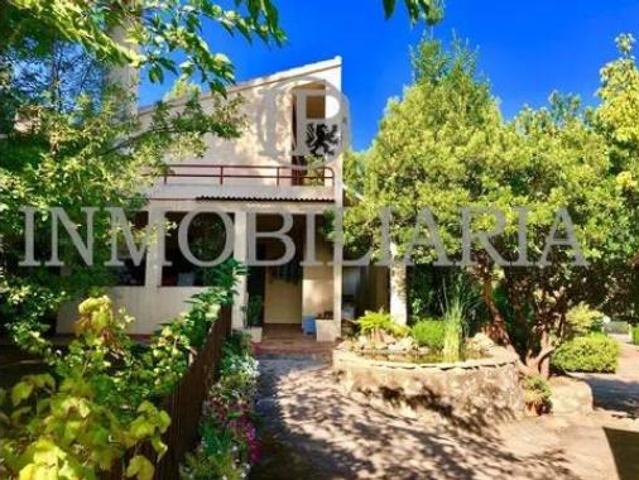 Chalet Venta L'Alcora, L'Alcora