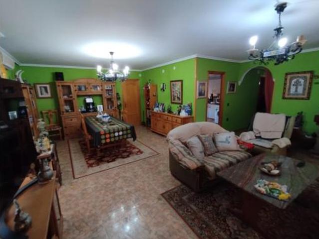 Chalet Venta L'Alcora, L'Alcora